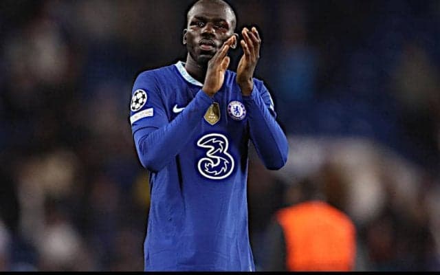 アル・ヒラルがクリバリの獲得を発表！ ネヴェスに続き2人目のビッグネーム獲得