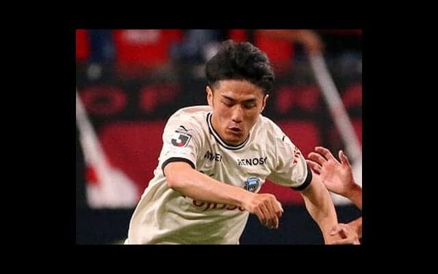 川崎フロンターレは監督交代のタイミングか 勝ちきれない理由ははっきりしている