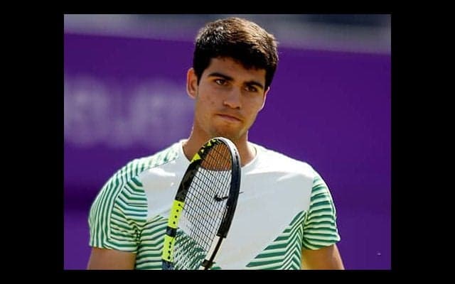 前哨戦VもWBには「ジョコが来る」