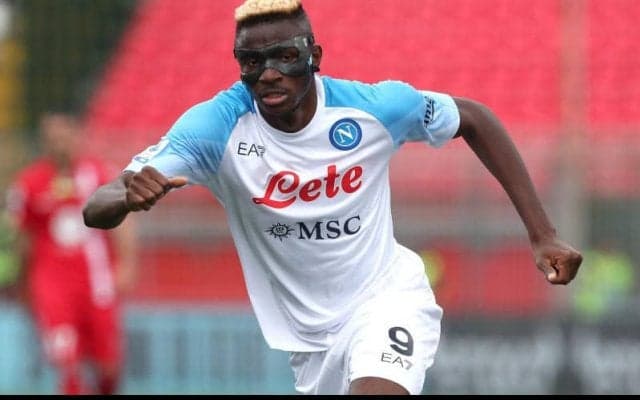 チェルシーとトッテナムもオシムヘン争奪戦に？ 現地記者が可能性を示唆