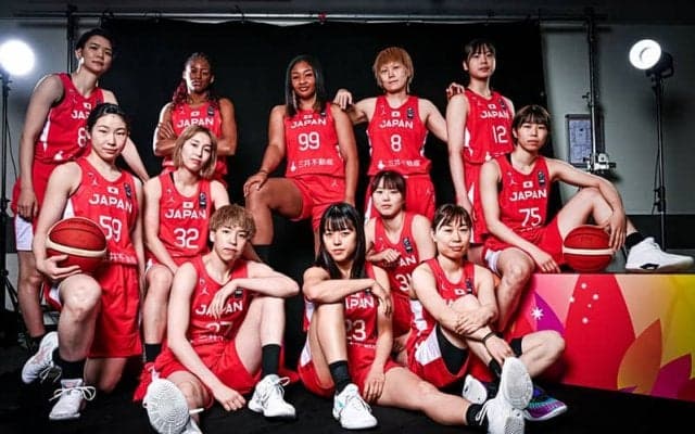 【アジアカップ展望】前人未到の6連覇なるか…打倒・日本を掲げるライバルをチェック