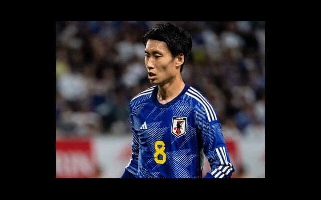 「鎌田大地のミラン移籍」はどうなっているのか カオスに陥ったチームの内情を番記者が明かす