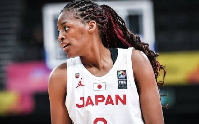 女子アジアカップが開幕…後半に猛攻を仕掛けた日本がチャイニーズ・タイペイとの初戦に快勝