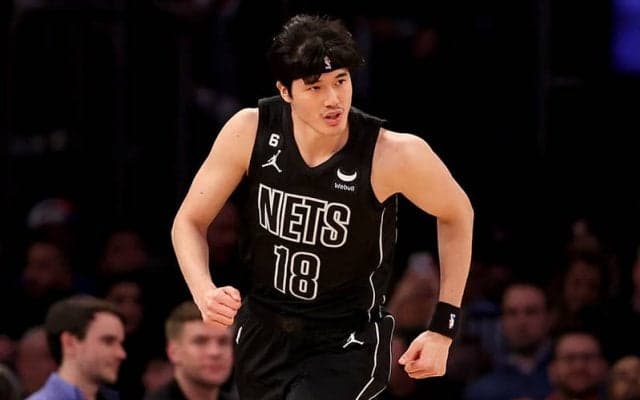 低迷期脱却のサクラメント・キングスに向けた渡邊雄太獲得のススメ