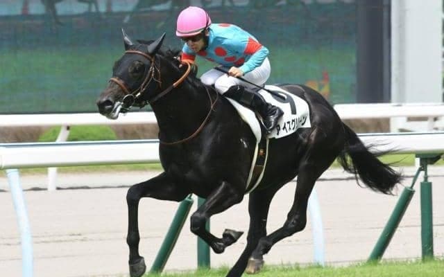 【AI予想・ラジオNIKKEI賞】上位人気馬の信頼度は今ひとつ？ 波乱傾向の強い重賞で人工知能が選んだ本命候補3頭とは