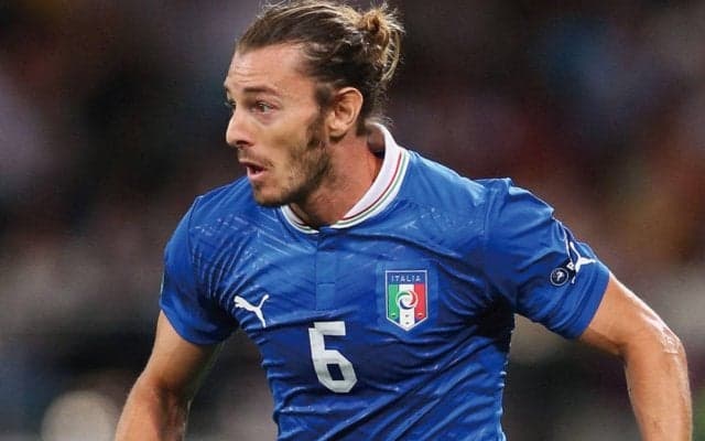 カルチョ屈指の色男・バルザレッティ氏、ウディネーゼのTDに就任！