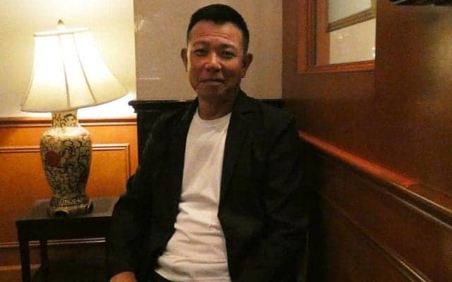 まさかのドラ1指名で「20番をください」　知らなかった“エース番号”…困惑のフロント