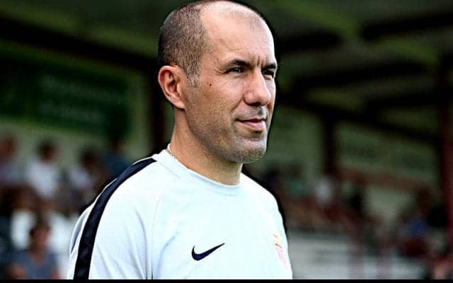 谷口彰悟の所属するアル・ラーヤンが新監督にレオナルド・ジャルディム氏を招へい！