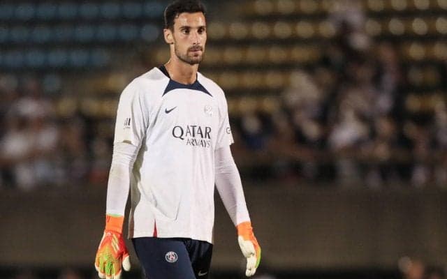 落馬事故での昏睡状態から回復のセルヒオ・リコ、コミュニケーションが取れるまで回復と妻が報告…記憶も問題なし