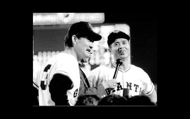 理想の１番～９番バッターとは？　高木豊が語る「打順」論、歴代プロ野球の「最強打線」についても語った