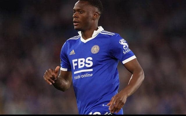 スカマッカ獲得難航のローマ、レスターのダカ獲得に方針転換か