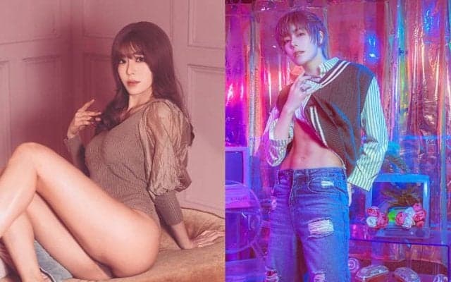 万バズ多数！8.5等身イケメン女子コスプレイヤーの【筋トレ＆食事術】