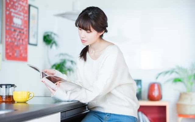 30代女性が参考にしている人、圧倒的1位は「田中みな実」、2位は「そうよ～」のあの人