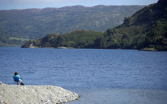 「サマータイム」サラーやC・ロナウドなどがオフを満喫！水着姿や家族ショットなど10選手が登場