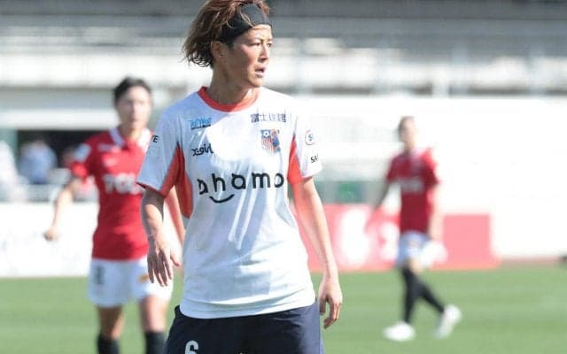 日本プロサッカー選手会の役員に有吉佐織、日髙慶太が就任　女子選手の役員就任は設立以来初