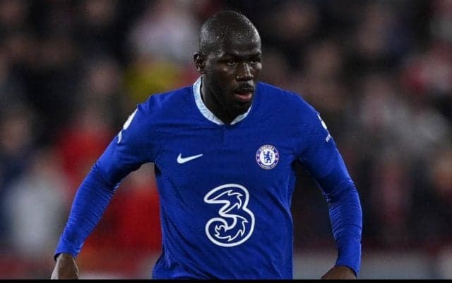 クリバリ、苦戦したチェルシーでの1年語る「僕のシーズンはそれほど悪くなかった」