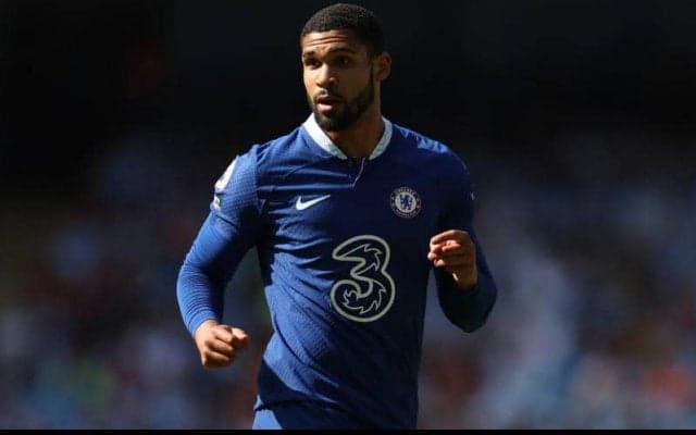 ミラン、ロフタス＝チーク獲得が決定的に！　プリシッチ巡っても交渉中