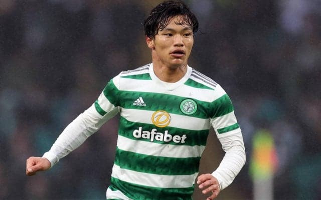 旗手怜央はサウジアラビア移籍を断固拒否、ベンゼマやカンテ獲得のアル・イテハド行き浮上も代理人が否定「可能性はない」