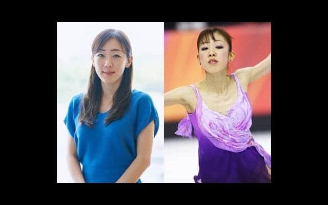 村主章枝はフィギュアスケートの現行ルールを疑問視「ジャンプの技術は上がったけどプログラムとして面白いかというと…」