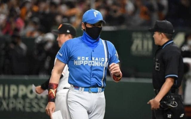 まだまだ新庄野球が見られる？ 続投に意欲も越えてもらいたい「２つのハードル」とは