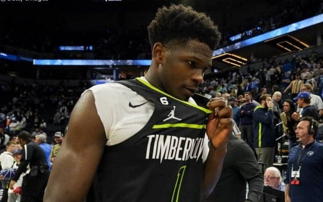 2020年のドラフト組で今夏マックス額の延長契約を締結する可能性がある3選手とは？