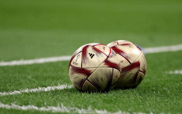 「82％がスパイクに不快感」初のECA女子サッカーサミットがロンドンで開催！金融規制やスパイクの研究結果などが議題に