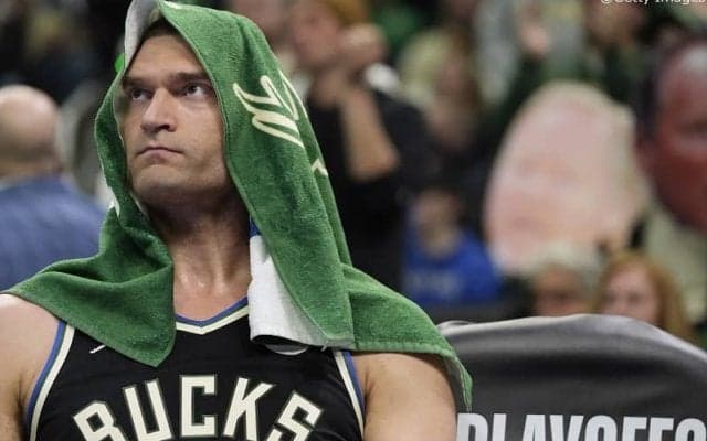 元オールスターのロペスやブーチェビッチらが並ぶ／イースト②セントラル編FAリスト