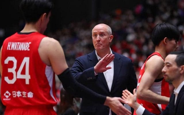 日本代表は32カ国中「14位」…ワールドカップ出場国のパワーランキング発表