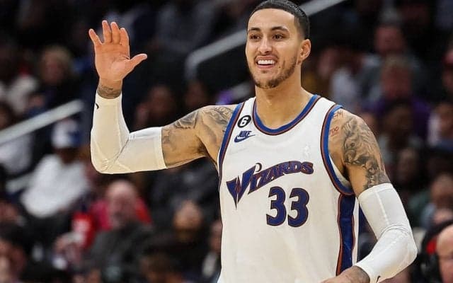 平均20得点超えのクーズマやヒートのガード陣に注目／イースト③サウスイースト編FAリスト