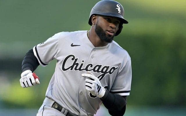 【MLB】HR王争いで大谷翔平を猛追…ロバートJr.が目の前で23号　“アーチ合戦”で5本差に