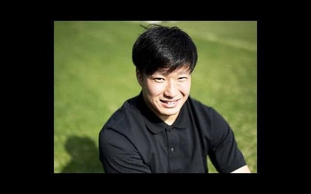 ラグビー日本代表SH齋藤直人のパススキルが劇的に向上した理由　高校の恩師もびっくり「誰にパスを教わったの？」