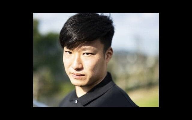 齋藤直人「本気でワールドカップを目指していなかった」４年前の後悔　入社して１年でプロになった理由