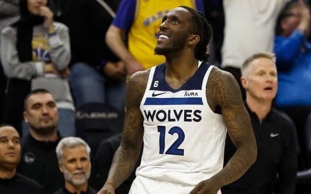 ウルブズがトーリアン・プリンスの来季契約を破棄…キャリア7年を誇るフォワードがFAに