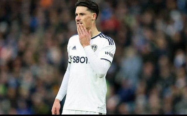 コッホの新天地はフランクフルトorレバークーゼン？