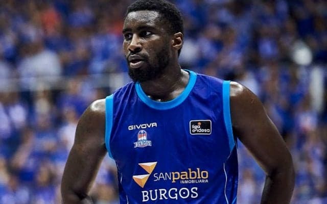 サンロッカーズ渋谷がカザフスタン代表歴を持つPGを獲得…新戦力はホーキンソンなどに続いて5人目