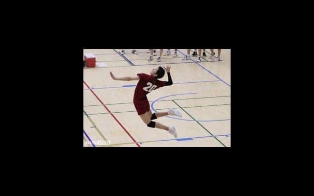 【連載】早慶定期戦直前特集　第２回　佐藤遥斗×山口快人