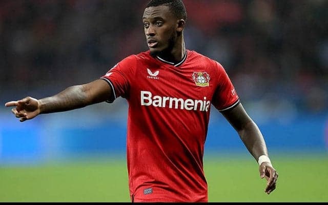 ハドソン＝オドイにフォレストが関心？　27億円程度で獲得可能に