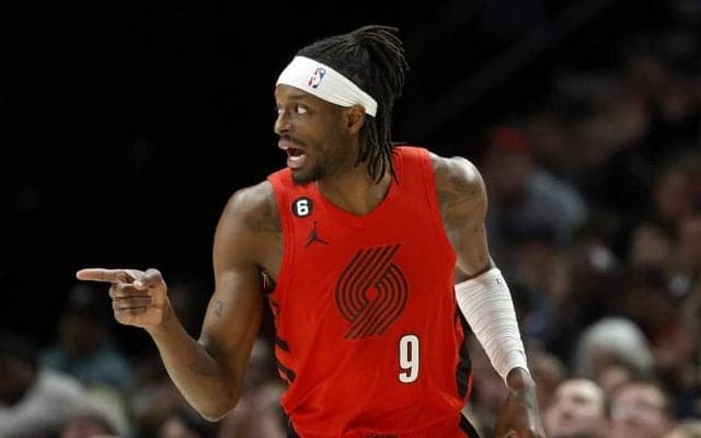 攻防兼備のグラントやナゲッツのシックスマンが入る／ウェスト①ノースウェスト編FAリスト