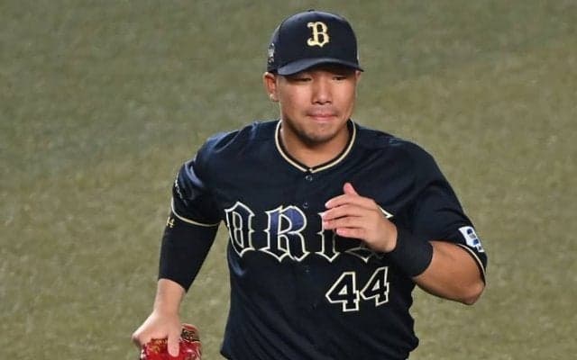 「豊作」と言われた１８年ドラフト ５年後の答え合わせ　意外な出世頭とは