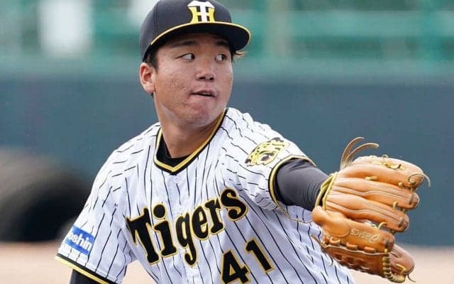 追加点で歓喜…のはずが「あちゃー」　頭を抱えて“絶叫”に「なんやあの表情w」