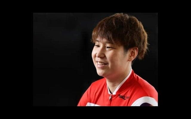 ガールズグランプリ昨季女王、柳原真緒　最高のメンタルを作り上げられた要因を告白「すべてで勝ちたい」