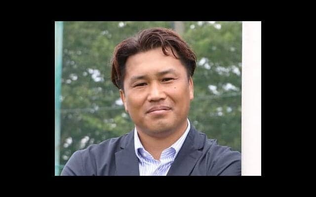 「リーチ マイケル＆松島幸太朗が納得できるワールドカップに」元ラグビー日本代表・大西将太郎が語る、フランス大会への期待