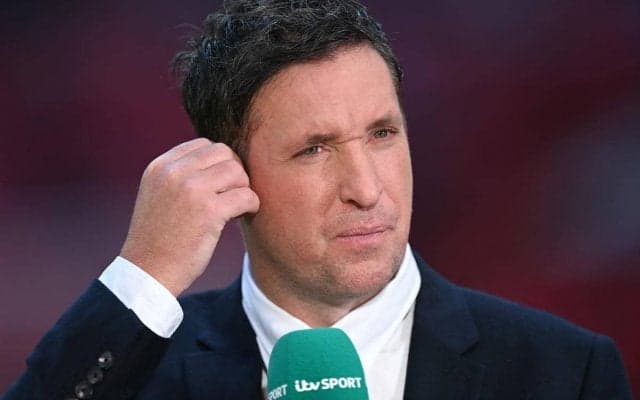 監督もサウジアラビアへ、元イングランド代表FWファウラー氏がサウジ2部のアル・カドシアの監督就任