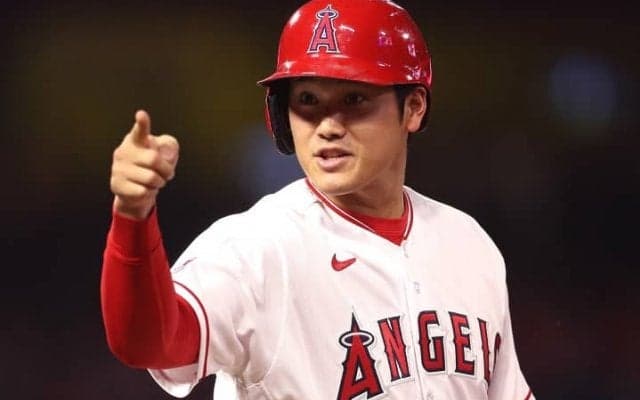 大谷翔平が”6月だけ”で「14本塁打＆37奪三振」の離れ業！米メディア感嘆「本当におかしなことだ」