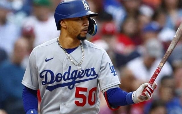 大谷翔平が辞退濃厚のHR競争　意外な”刺客”が参加を表明「大きくはない彼の体格で何ができるか」