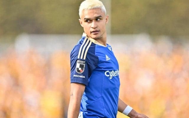 【2023年J2前半戦ベストイレブン】FWは首位・町田を牽引するエリキと復調・山形の強力アタッカー！監督は高校サッカー界から転身の名将【攻撃的MF・FW・サブ編】【戸塚啓のJ2のミカタ】