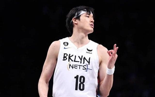 渡邊雄太がサンズとの契約に合意…3Pコンテスト出場をプッシュした現地記者が報道