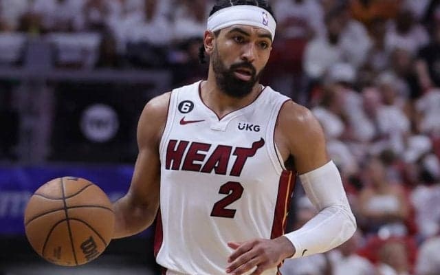 レイカーズが八村塁との再契約に加え、ビンセント、プリンス、レディッシュとも契約合意