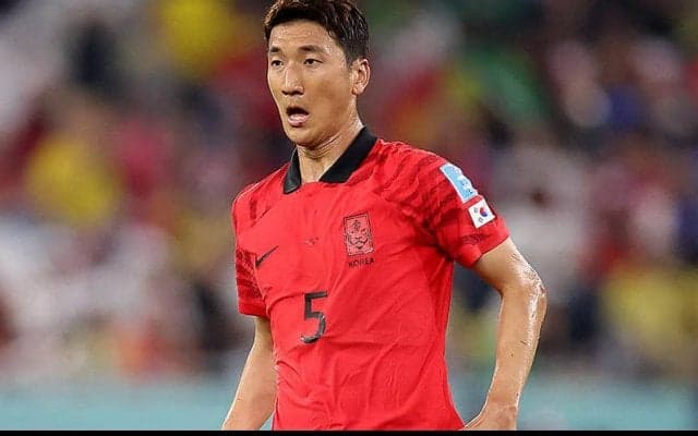チョン・ウヨンがアル・サッド退団…母国復帰を希望か？