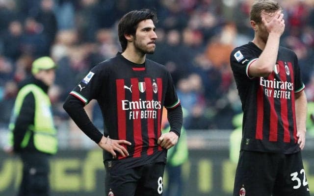 トナーリ代理人が心境を吐露、ニューカッスル移籍の説得には気が引けるも…  「聡明な彼は理解を示してくれた」